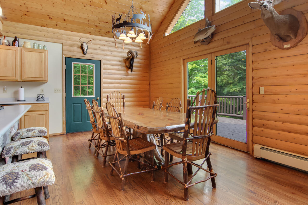 3425 Casey Road Frankfort, MI 49635 - Photo 23 of 64 23-Scene-16
