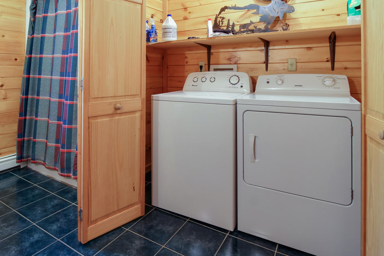 3425 Casey Road Frankfort, MI 49635 - Photo 41 of 64 61-Scene-57