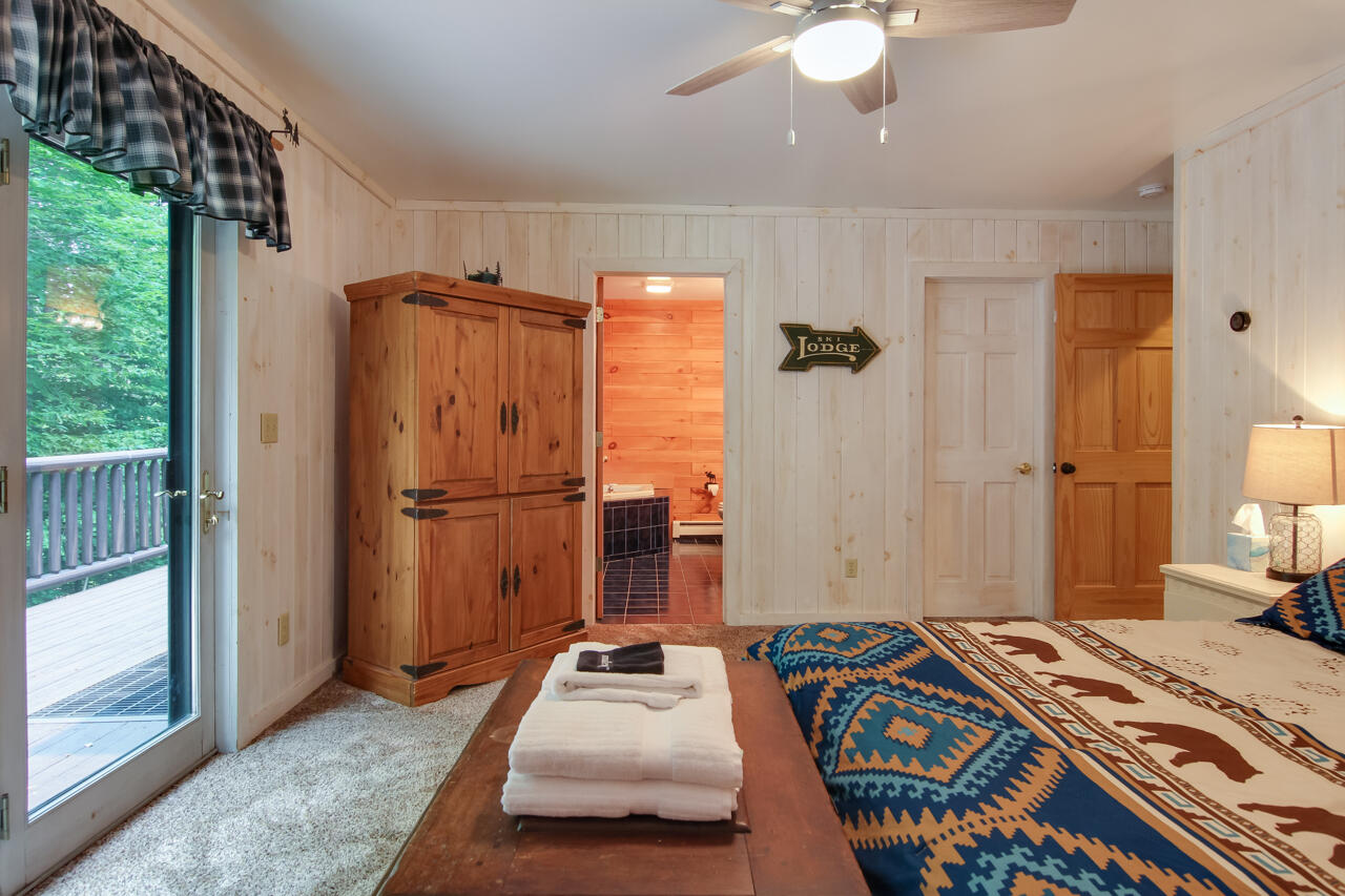3425 Casey Road Frankfort, MI 49635 - Photo 44 of 64 42-Scene-37