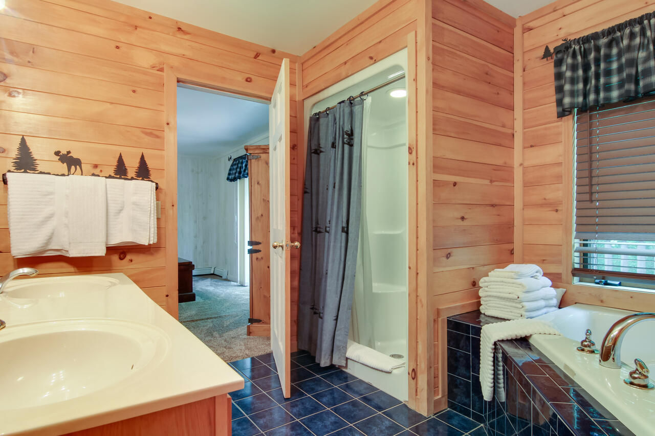 3425 Casey Road Frankfort, MI 49635 - Photo 46 of 64 44-Scene-39