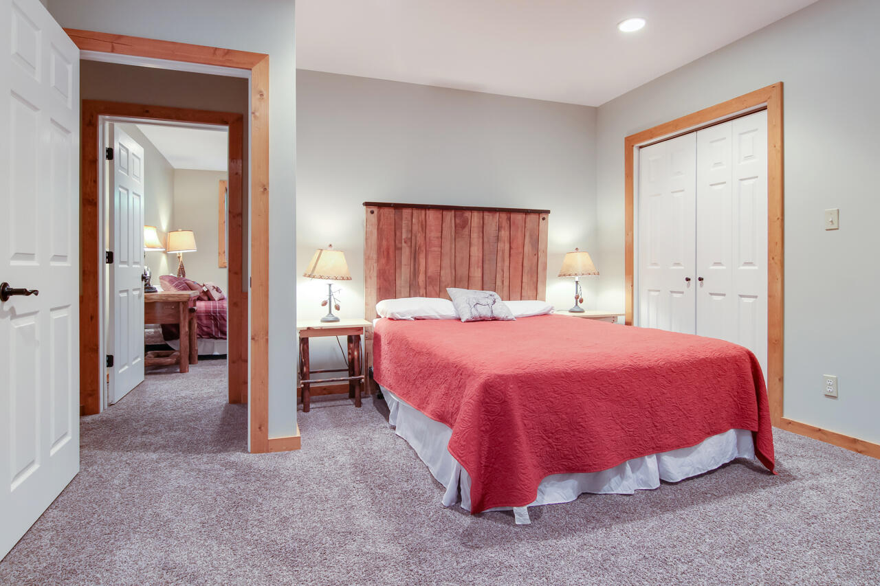 3425 Casey Road Frankfort, MI 49635 - Photo 54 of 64 55-Scene-51