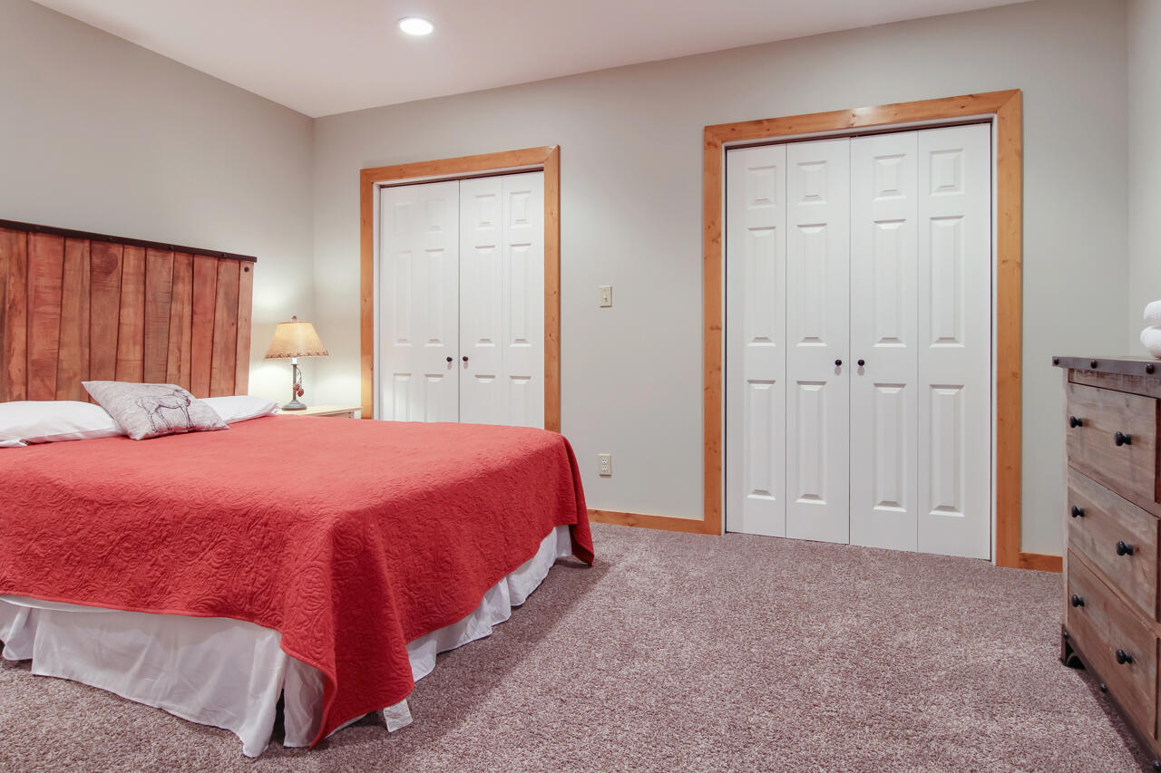 3425 Casey Road Frankfort, MI 49635 - Photo 55 of 64 56-Scene-52