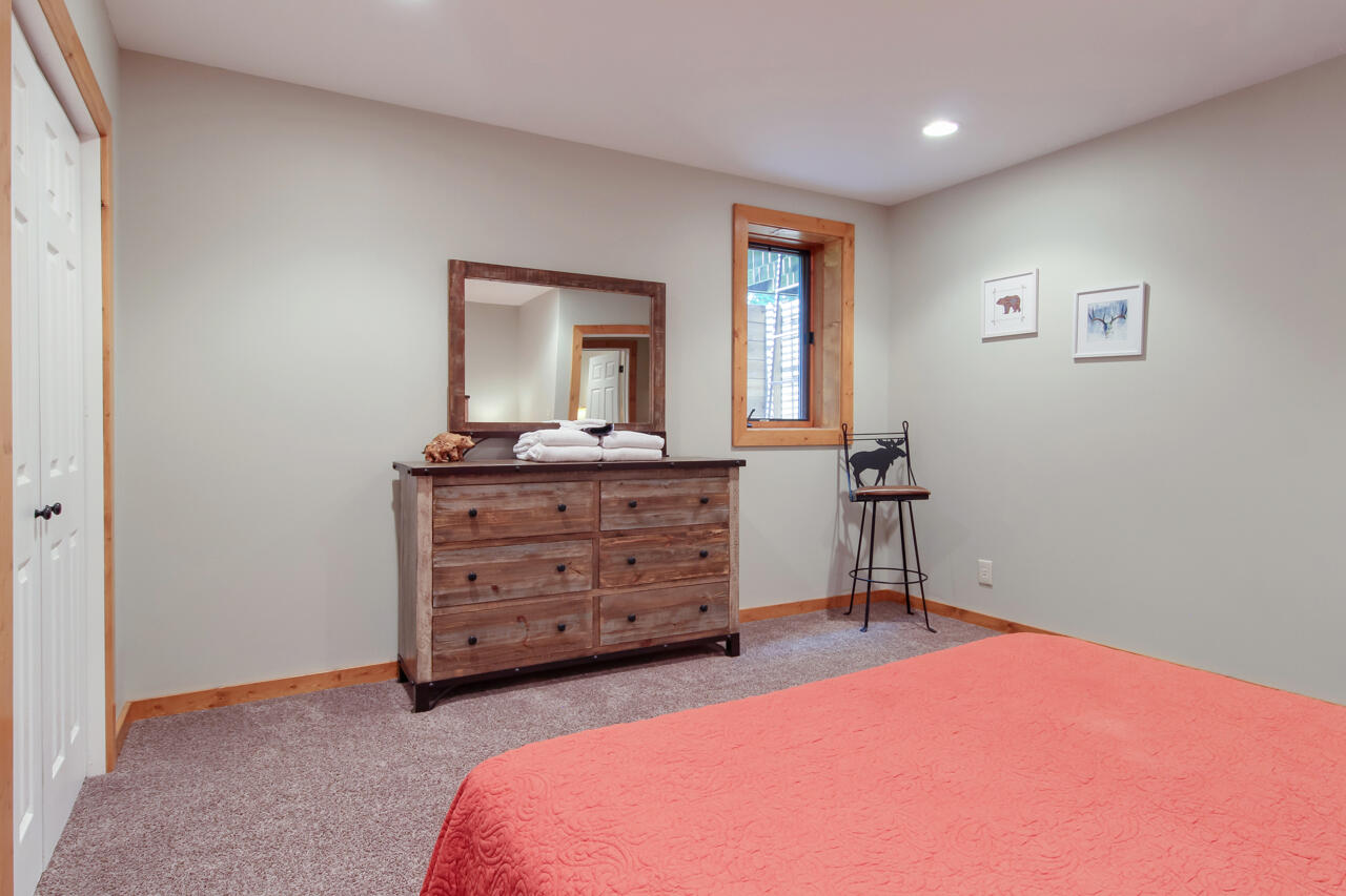 3425 Casey Road Frankfort, MI 49635 - Photo 56 of 64 57-Scene-53
