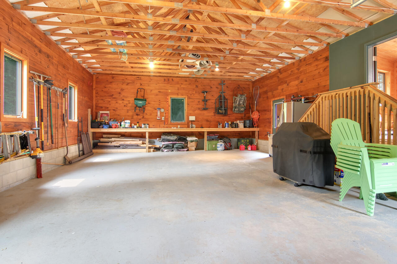 3425 Casey Road Frankfort, MI 49635 - Photo 61 of 64 46-Scene-41