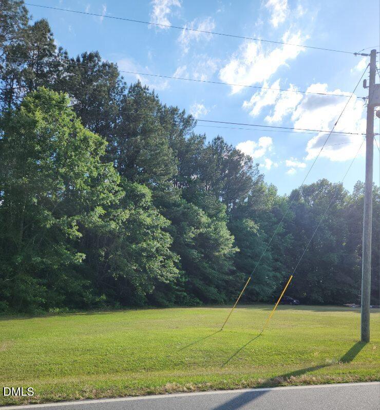 995 A Barbour Road Smithfield, NC 27577 - Photo 4 of 5 image000003