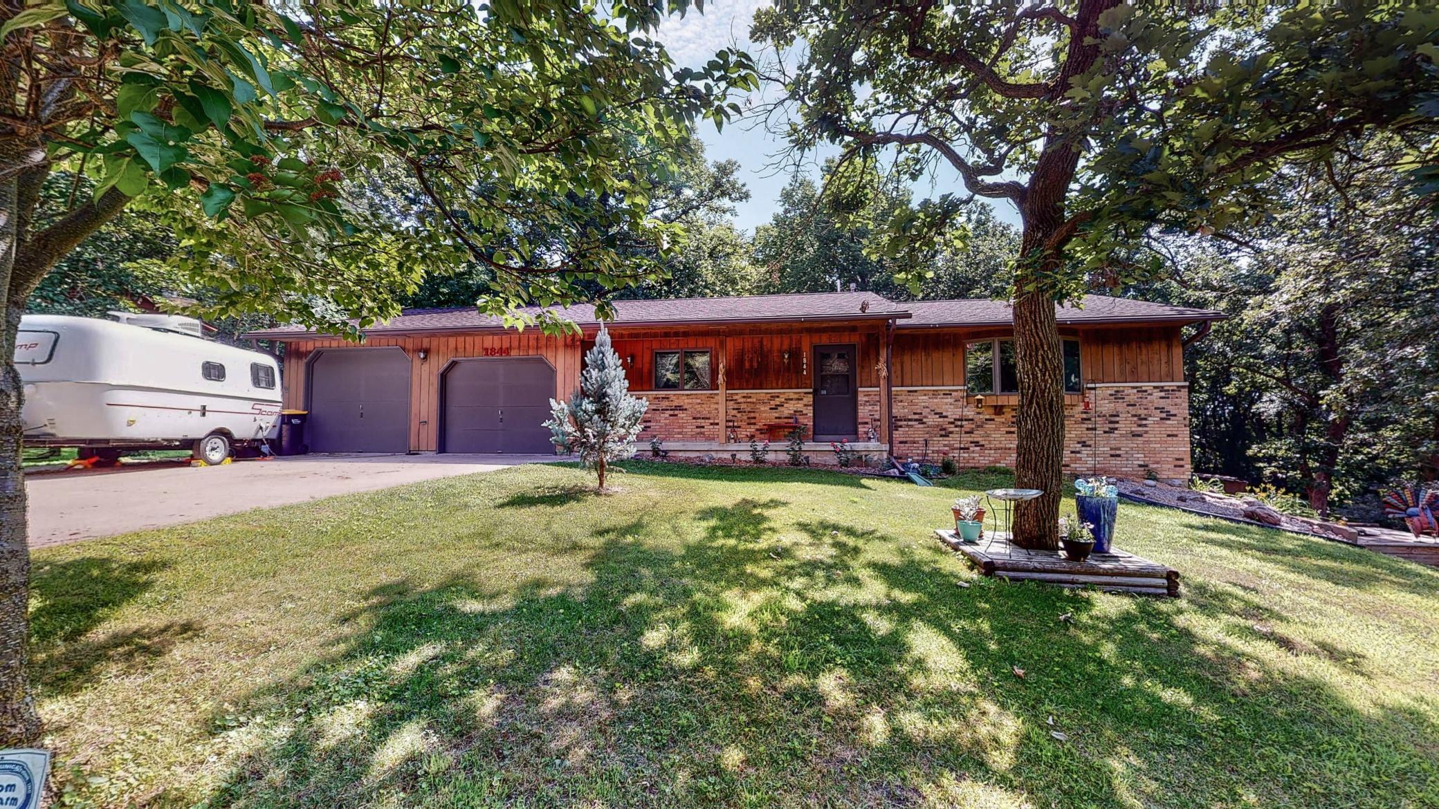 1844 Nelson Lane Southeast Rochester, MN 55904 - Photo 1 of 1 Gallery Image 1