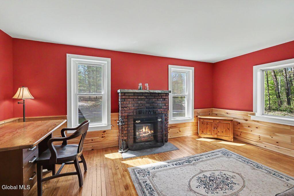 13 Young Road Middle Grove, NY 12850 - Photo 3 of 29 yr25