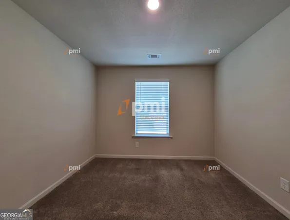 $1,945 | 533 Moline Way, Locust Grove, GA 30248