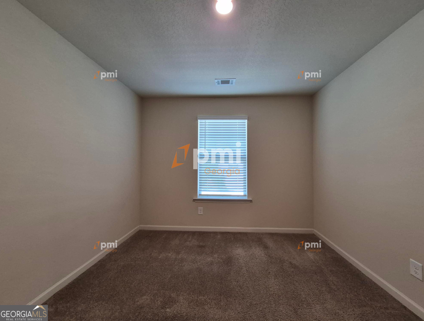 533 Moline Way Locust Grove, GA 30248 - Photo 11 of 19