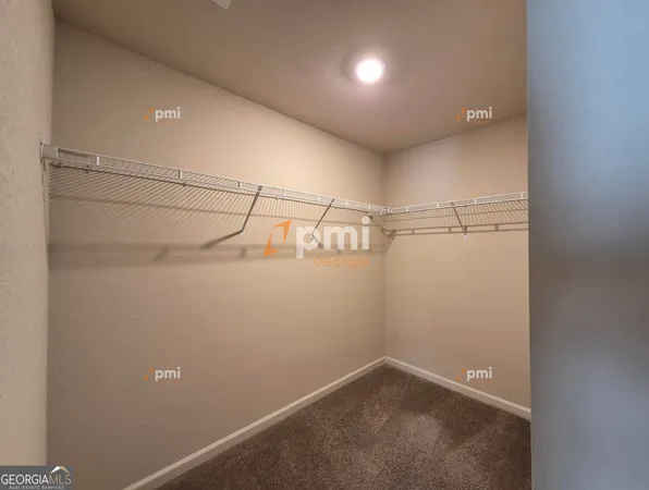 $1,945 | 533 Moline Way, Locust Grove, GA 30248