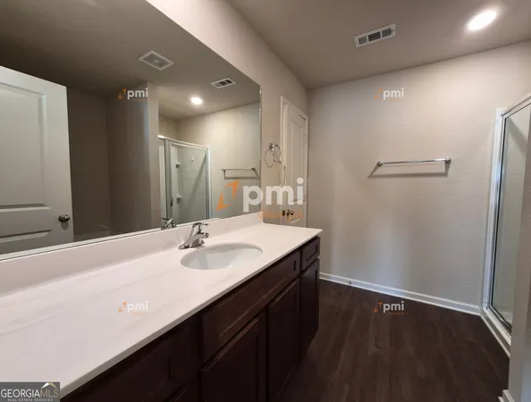 $1,945 | 533 Moline Way, Locust Grove, GA 30248