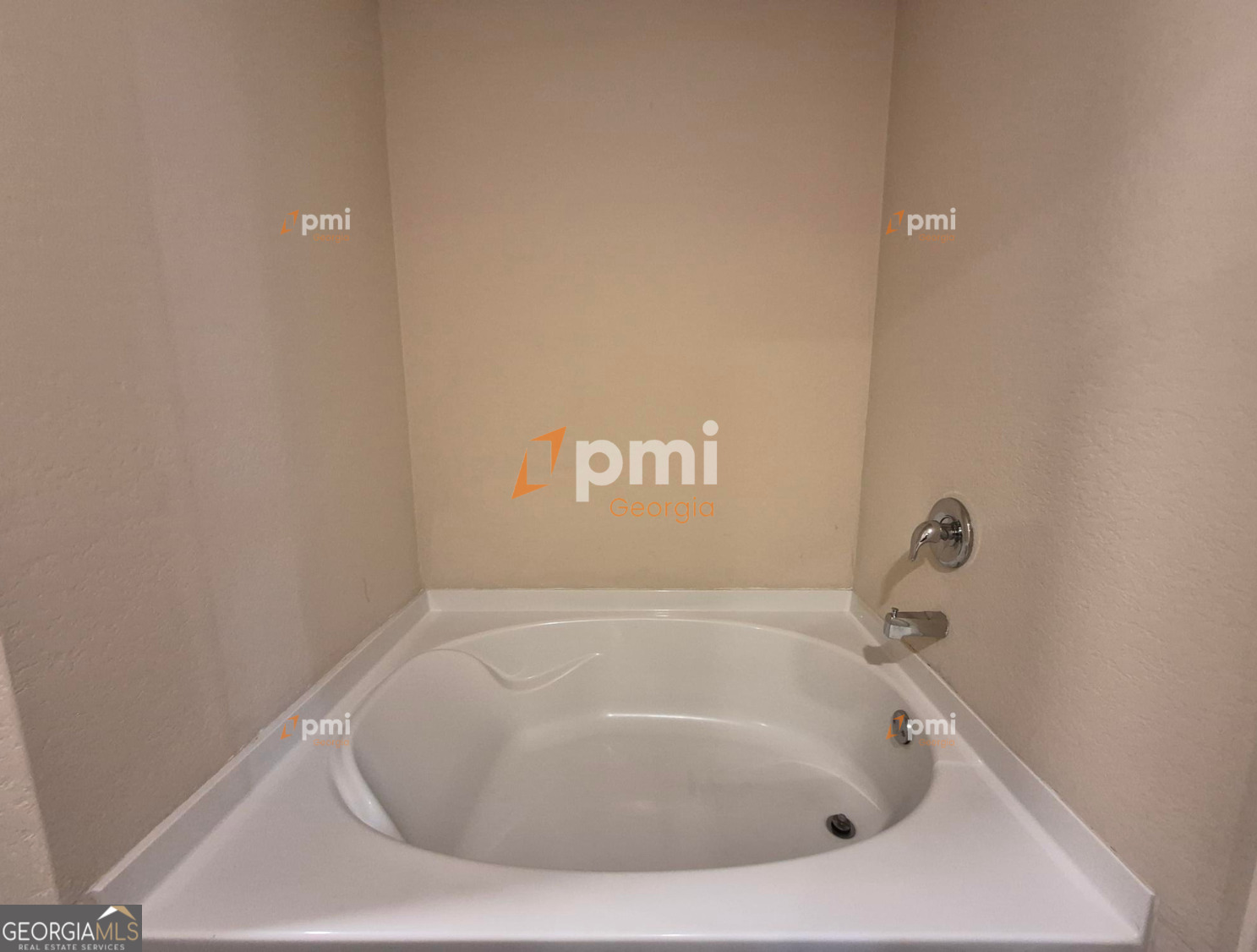 533 Moline Way Locust Grove, GA 30248 - Photo 14 of 19