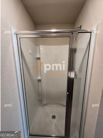 $1,945 | 533 Moline Way, Locust Grove, GA 30248