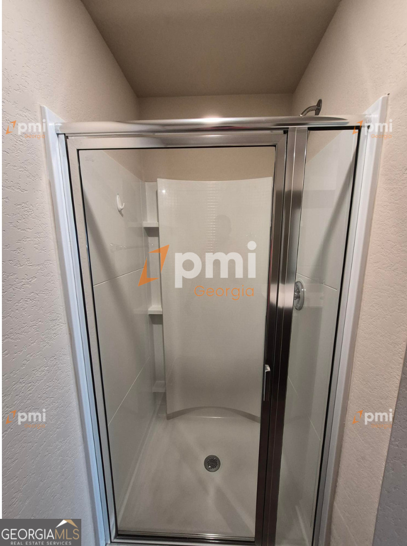 533 Moline Way Locust Grove, GA 30248 - Photo 15 of 19