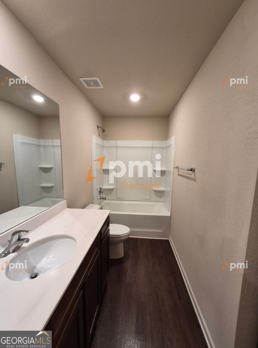 533 Moline Way Locust Grove, GA 30248 - Photo 16 of 19