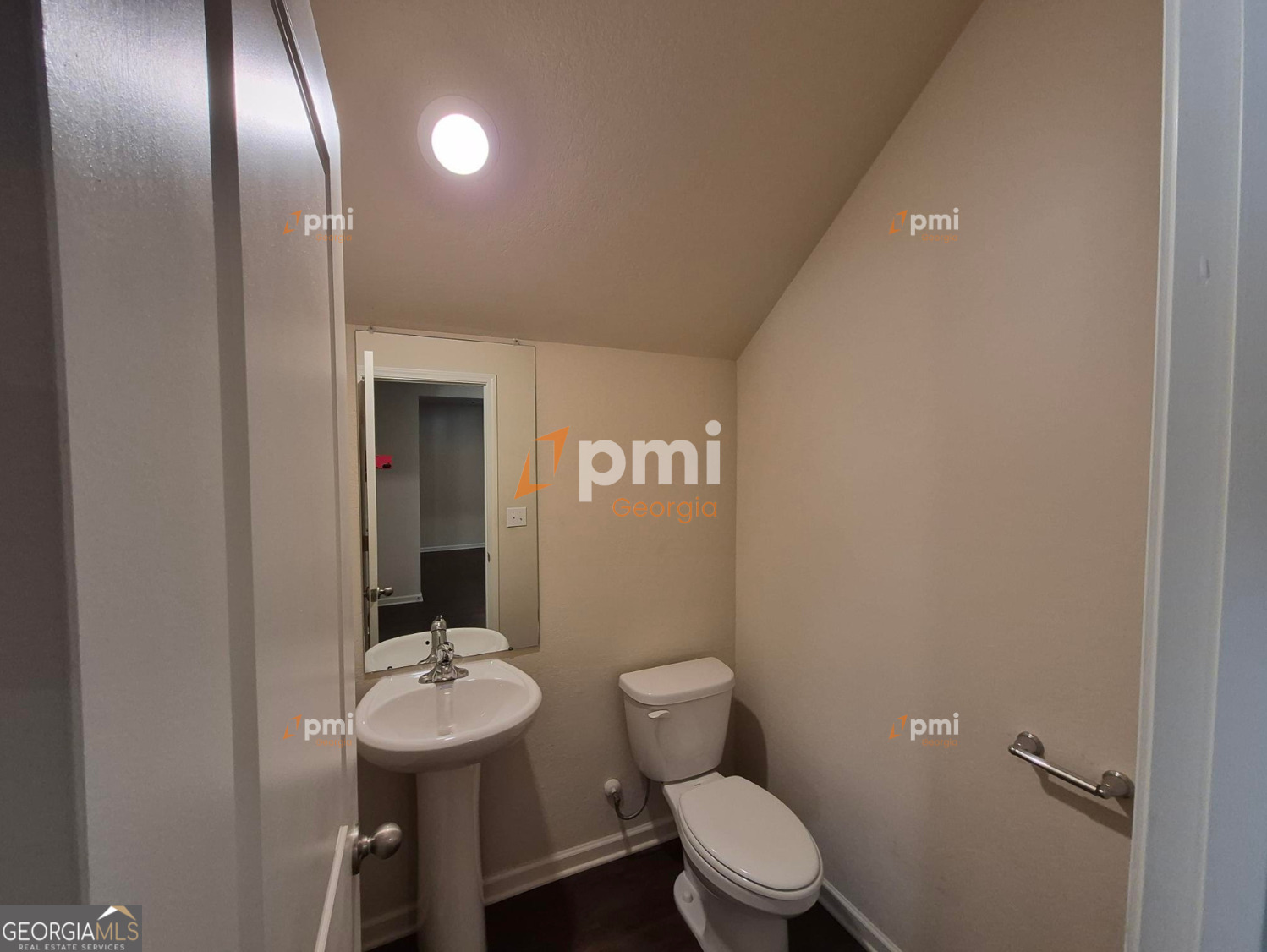 533 Moline Way Locust Grove, GA 30248 - Photo 17 of 19