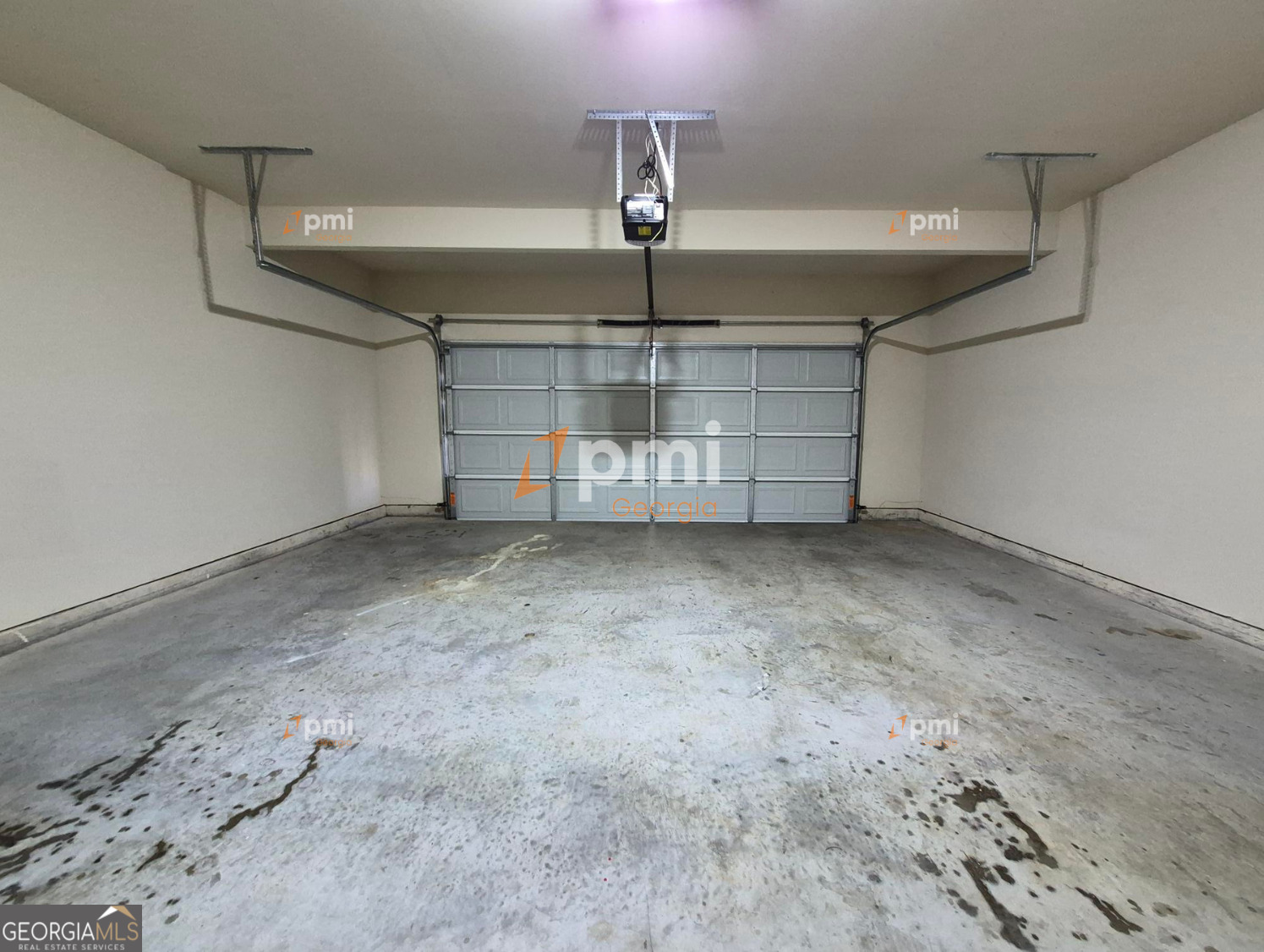 533 Moline Way Locust Grove, GA 30248 - Photo 18 of 19