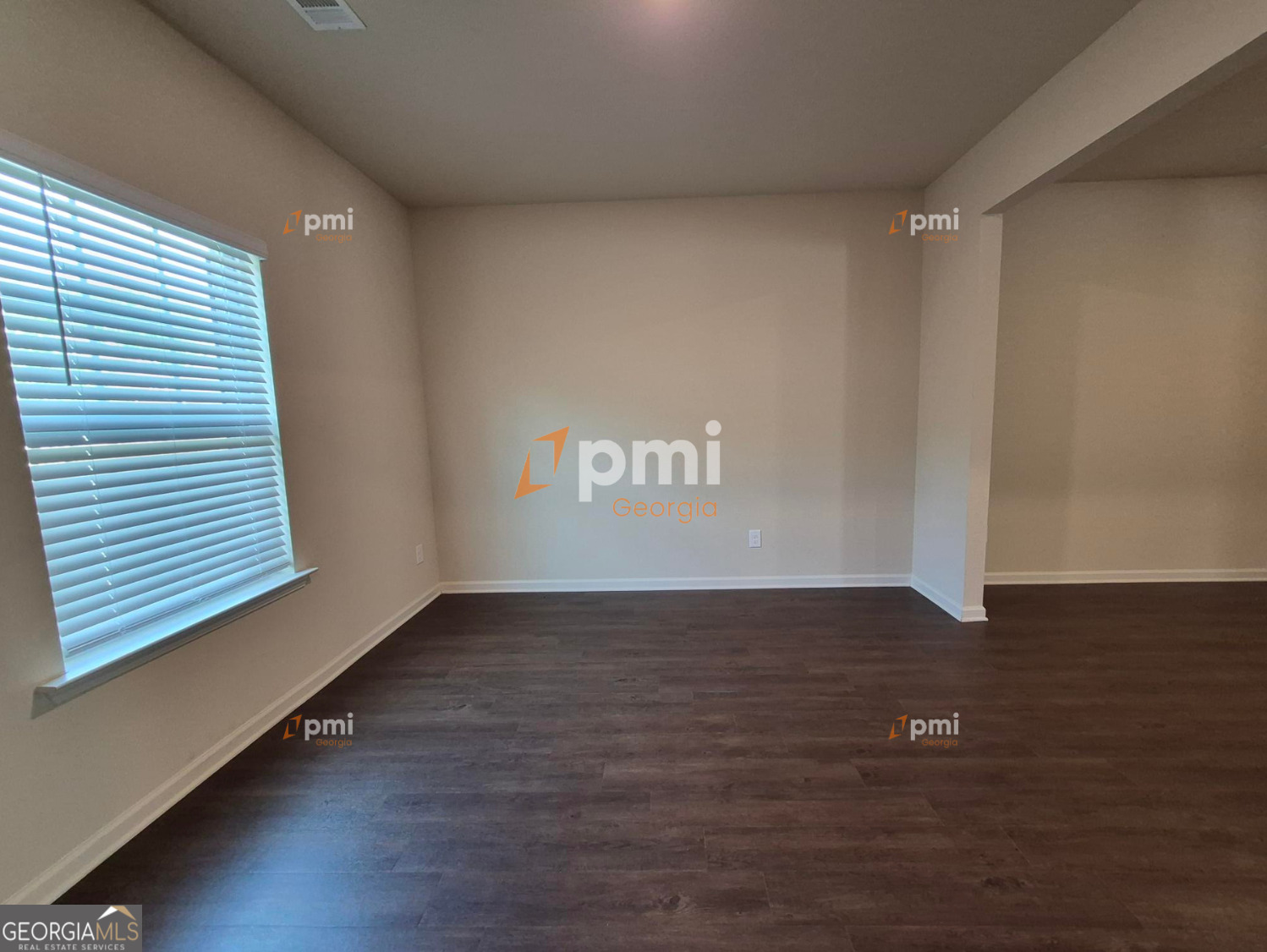 533 Moline Way Locust Grove, GA 30248 - Photo 4 of 19