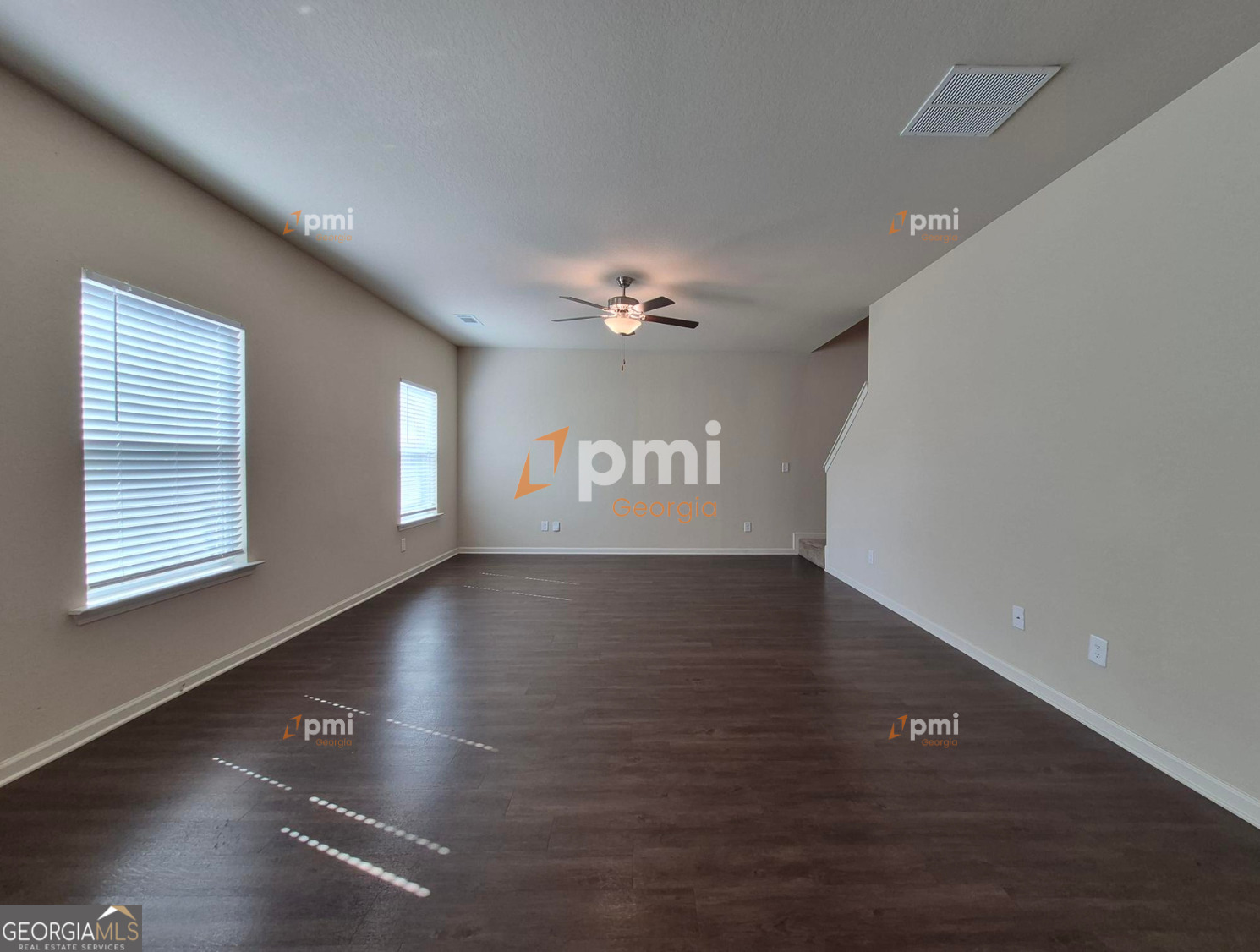 533 Moline Way Locust Grove, GA 30248 - Photo 5 of 19