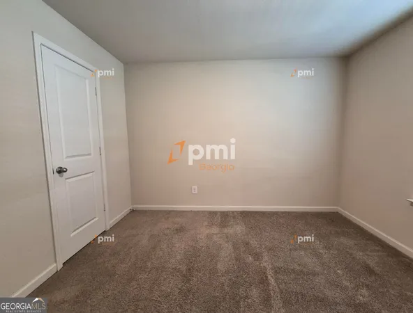 $1,945 | 533 Moline Way, Locust Grove, GA 30248