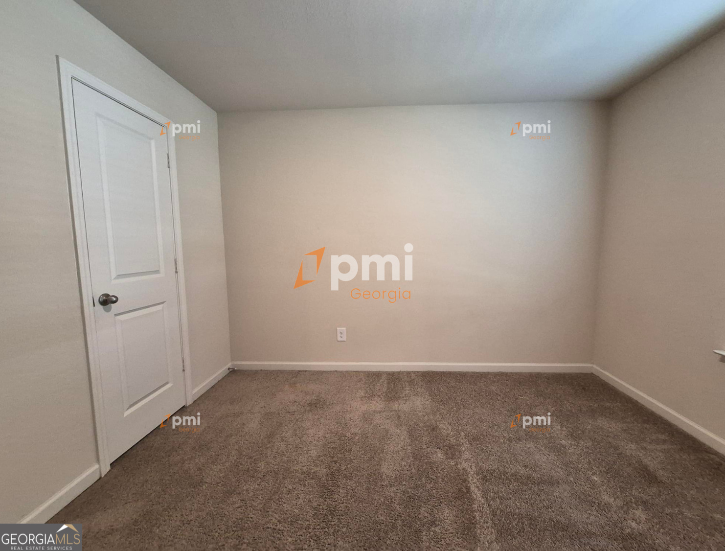 533 Moline Way Locust Grove, GA 30248 - Photo 6 of 19