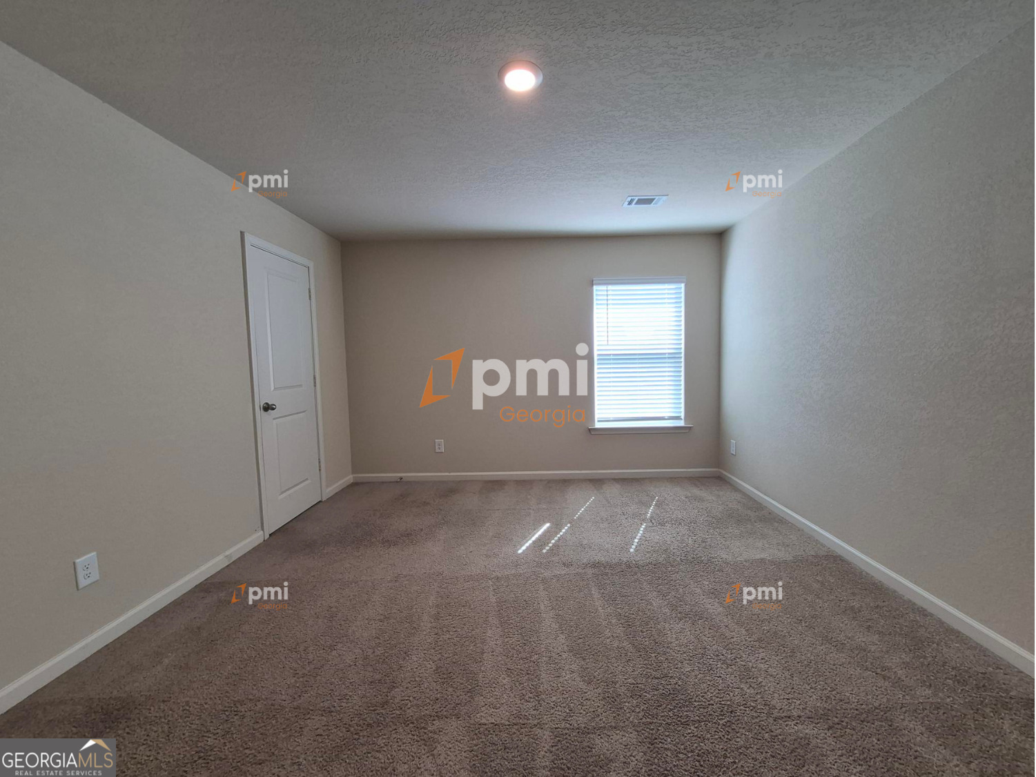 533 Moline Way Locust Grove, GA 30248 - Photo 7 of 19