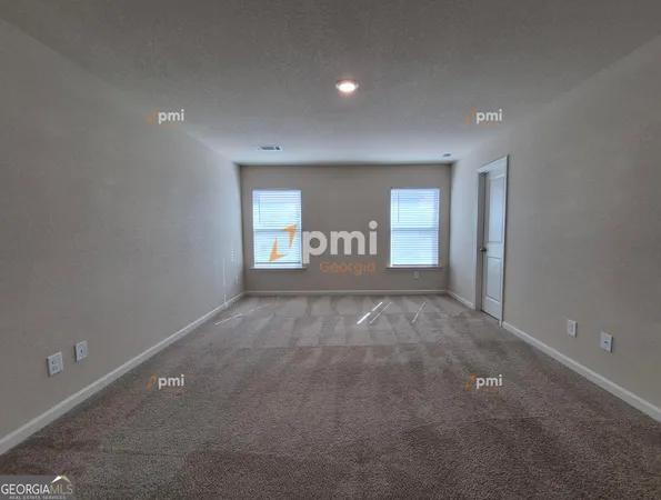 $1,945 | 533 Moline Way, Locust Grove, GA 30248