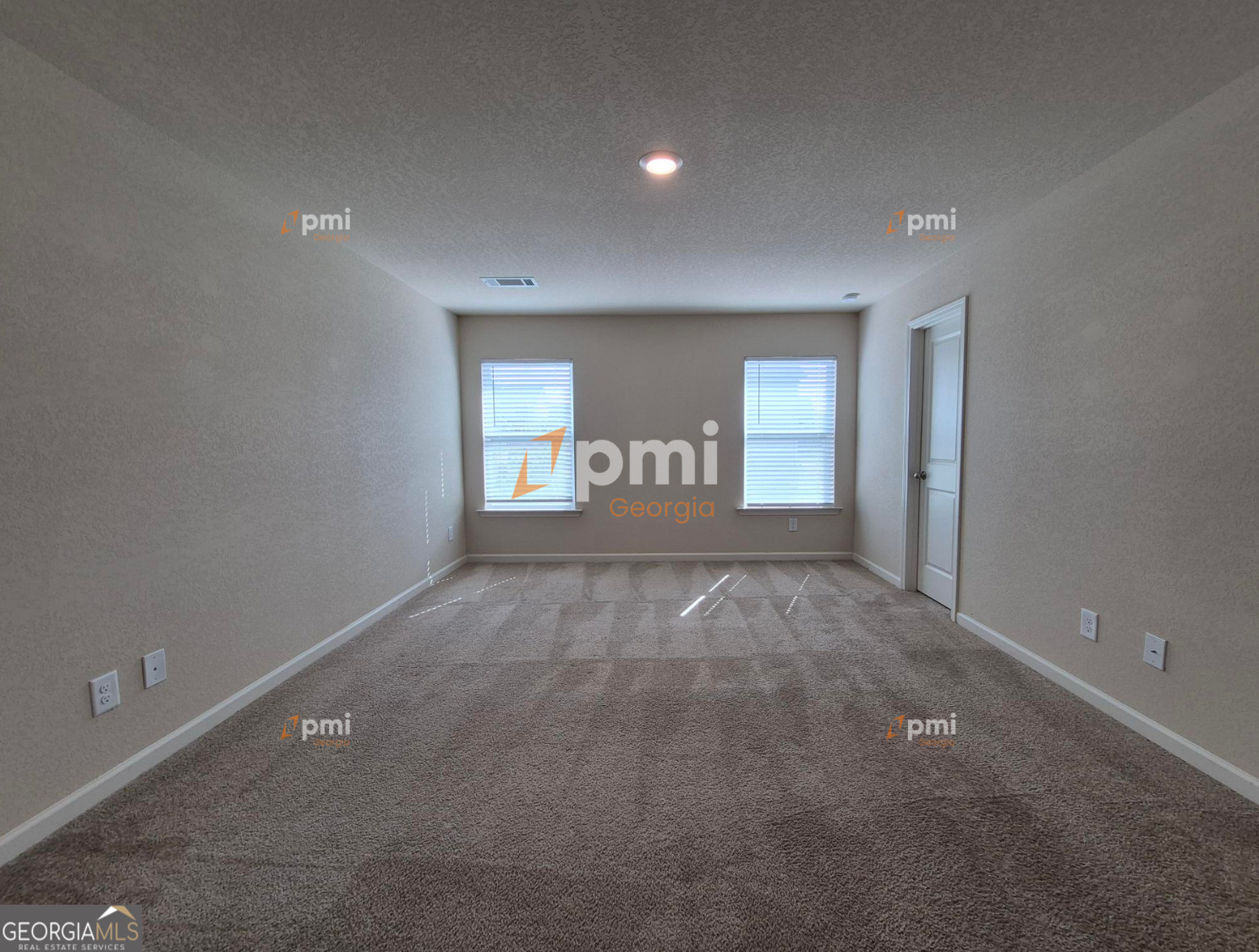 533 Moline Way Locust Grove, GA 30248 - Photo 8 of 19