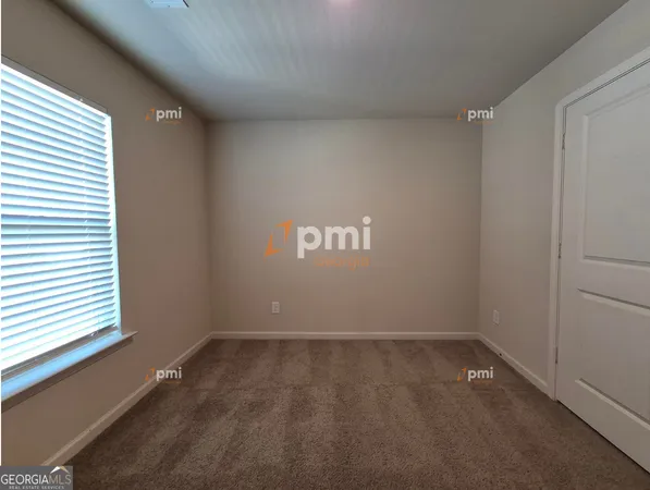 $1,945 | 533 Moline Way, Locust Grove, GA 30248