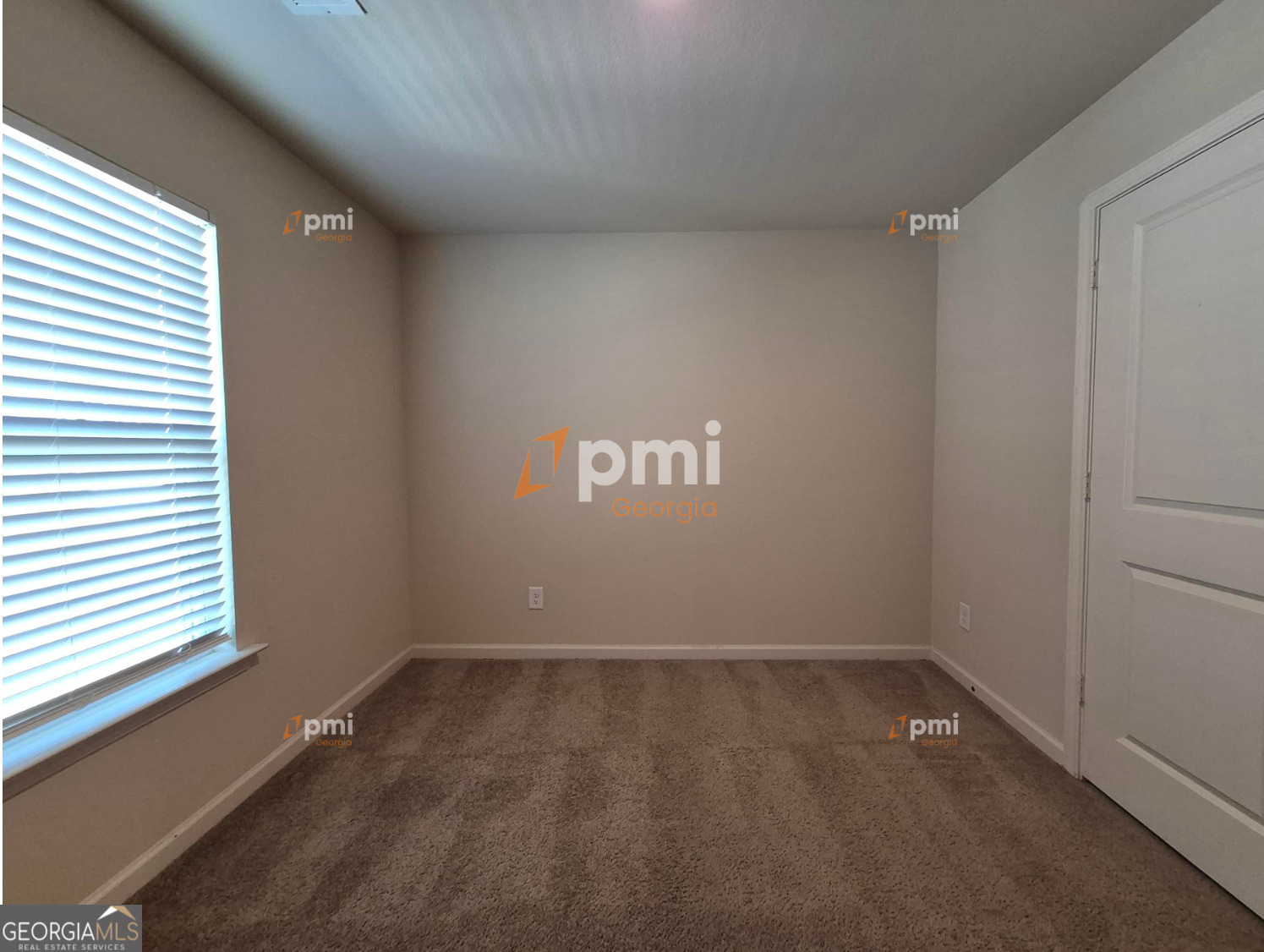 533 Moline Way Locust Grove, GA 30248 - Photo 9 of 19