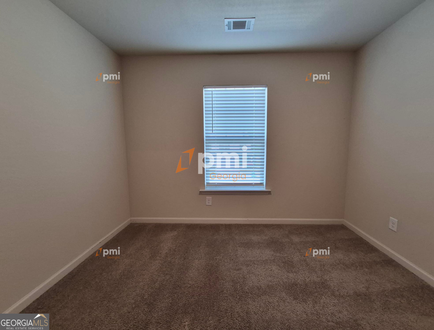 533 Moline Way Locust Grove, GA 30248 - Photo 10 of 19