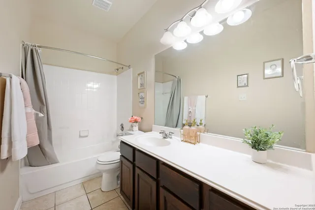 $319,900 | 1905 Walter Raleigh, Windcrest, TX 78239