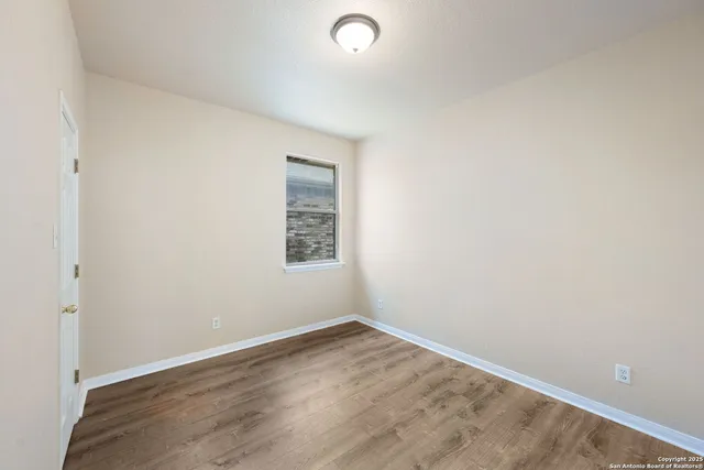 $319,900 | 1905 Walter Raleigh, Windcrest, TX 78239