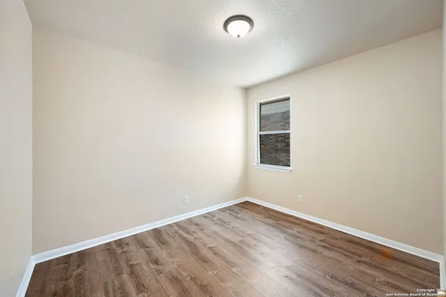 $319,900 | 1905 Walter Raleigh, Windcrest, TX 78239