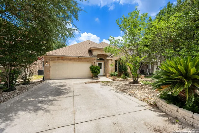 $319,900 | 1905 Walter Raleigh, Windcrest, TX 78239