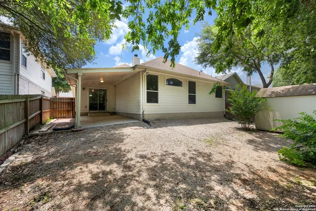 $319,900 | 1905 Walter Raleigh, Windcrest, TX 78239