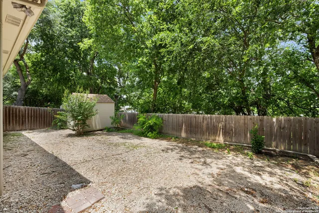 $319,900 | 1905 Walter Raleigh, Windcrest, TX 78239