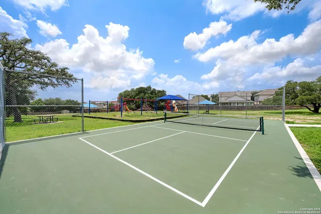 $319,900 | 1905 Walter Raleigh, Windcrest, TX 78239