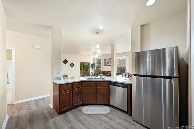 $319,900 | 1905 Walter Raleigh, Windcrest, TX 78239