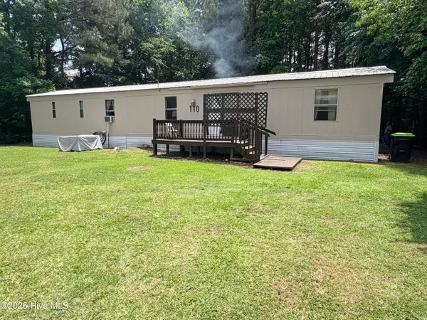 $129,000 | 110 Maple Lane, Whiteville, NC 28472