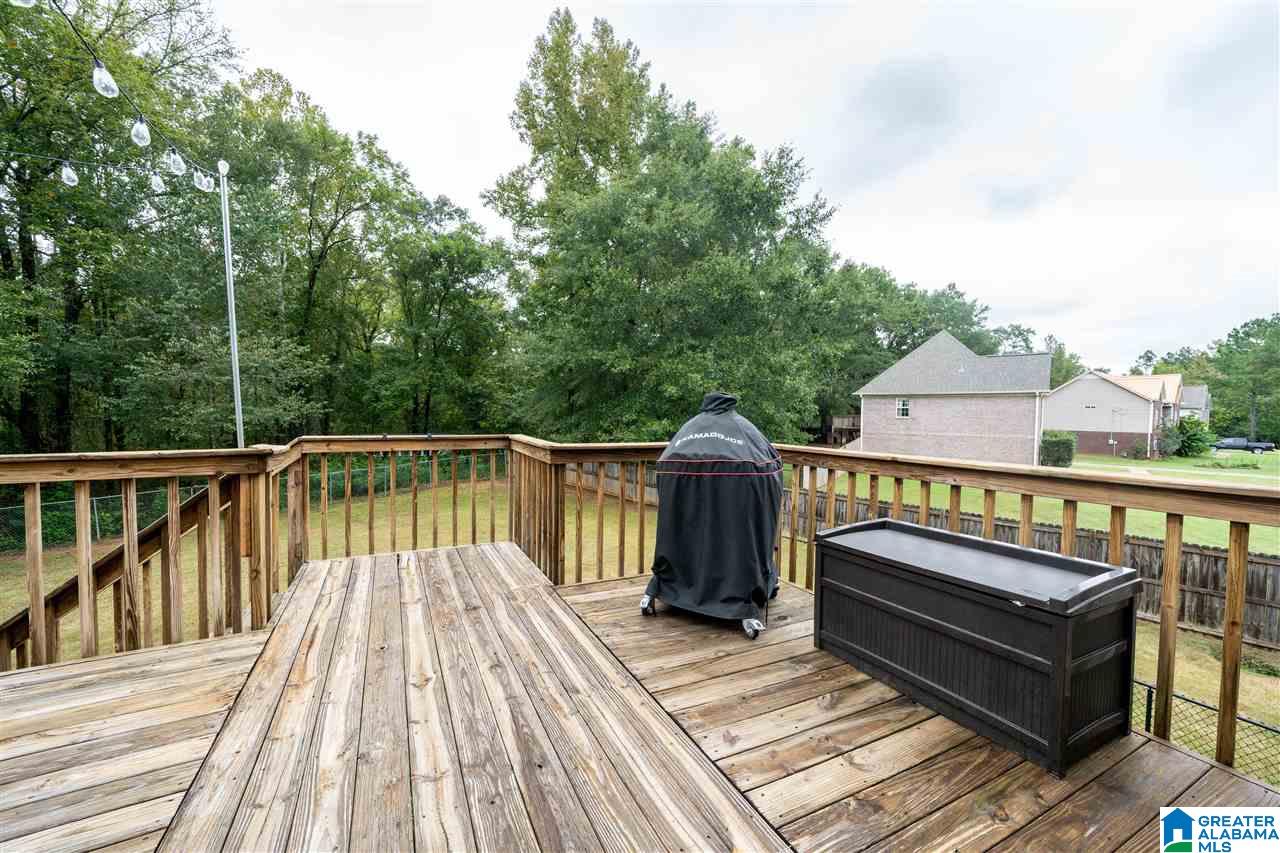 20 Creekside Springville, AL 35146 - Photo 36 of 41