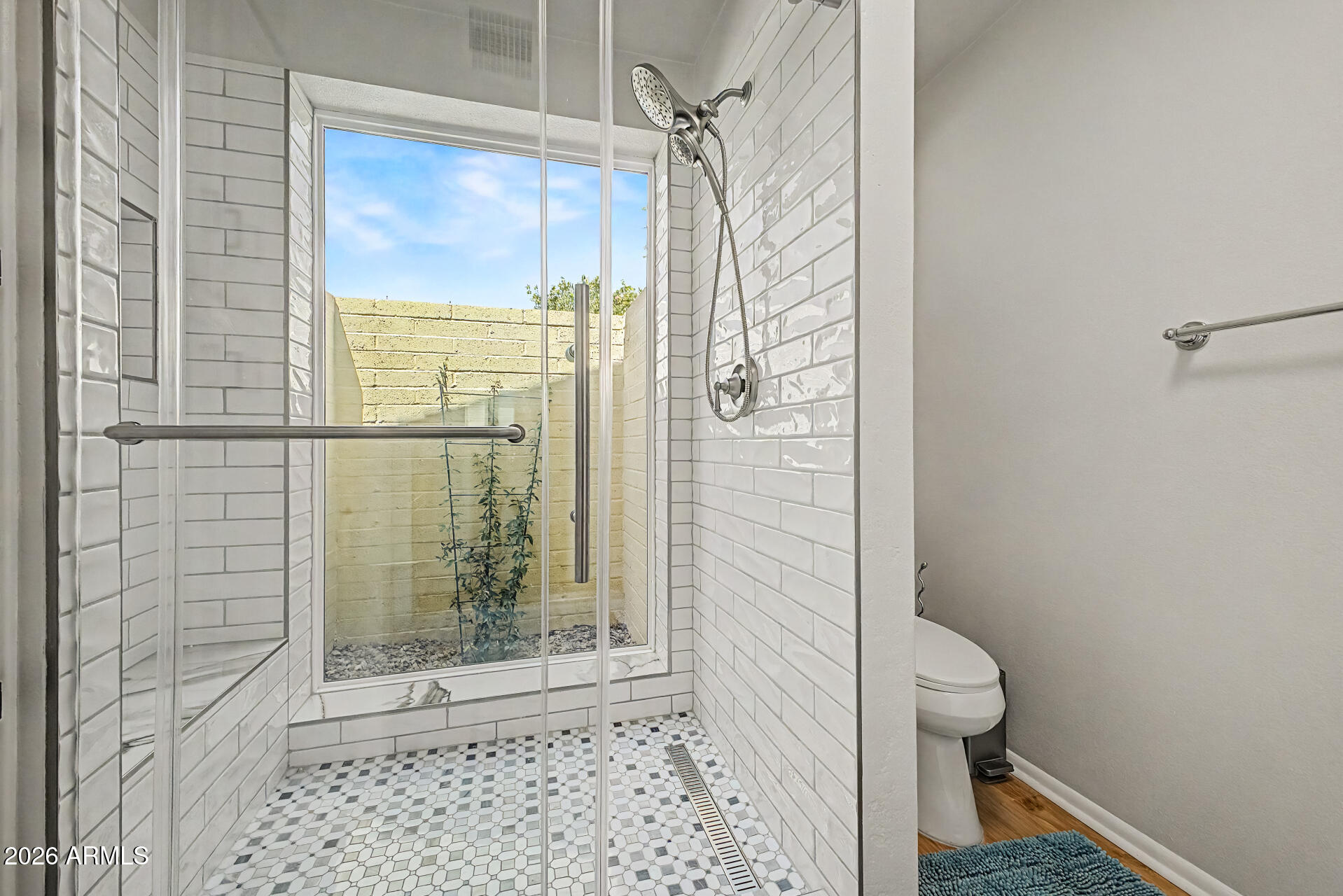 4633 East Redfield Road Phoenix, AZ 85032 - Photo 17 of 32 Gallery Image 17