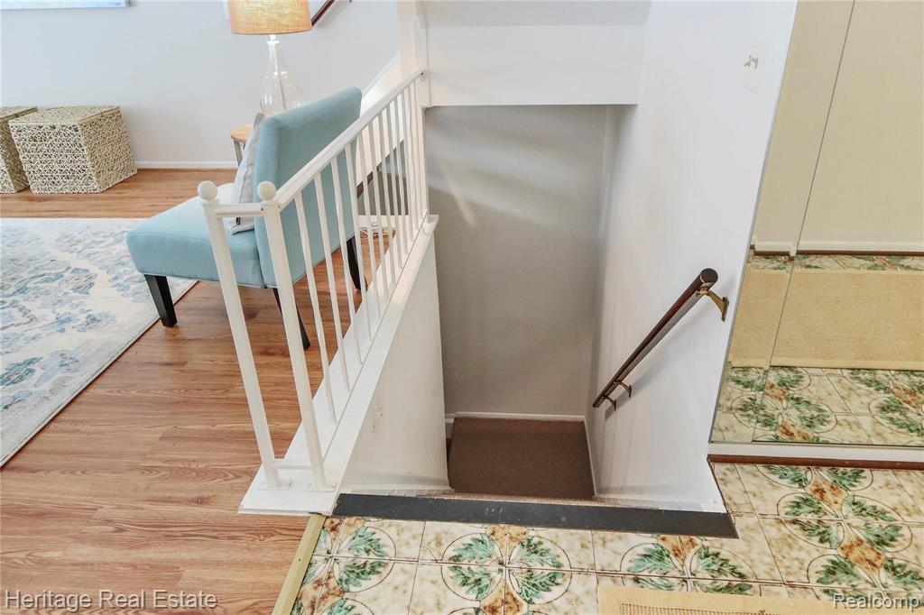 424 Willow Grove Lane Rochester Hills, MI 48307 - Photo 19 of 20
