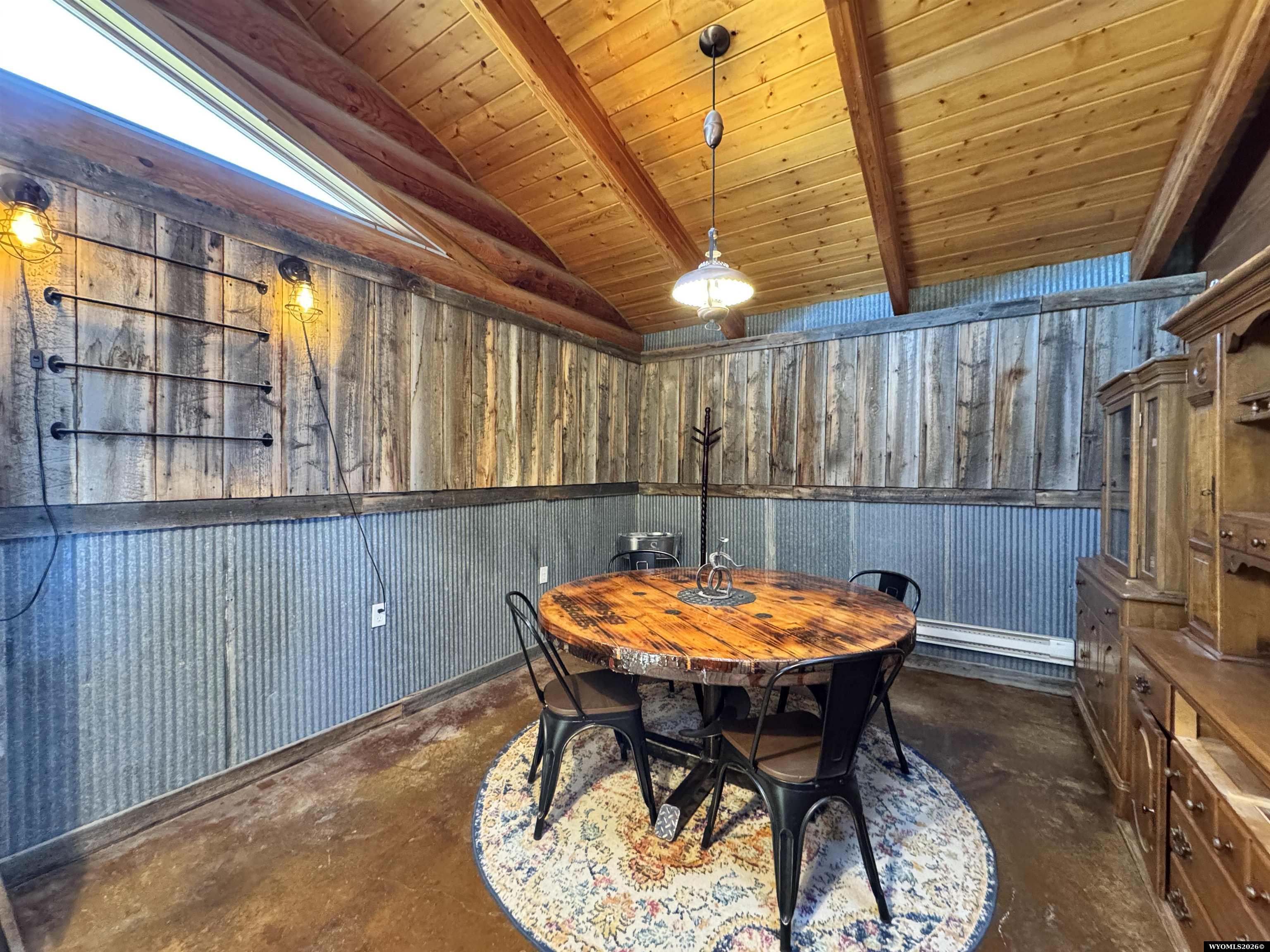27 Stark Road Riverton, WY 82501 - Photo 2 of 19