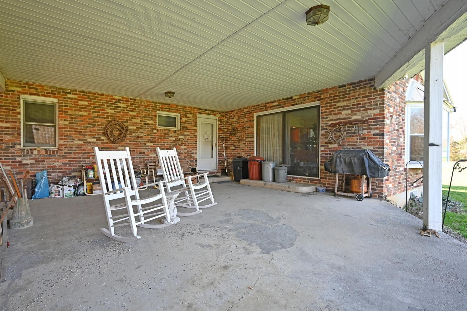3088 O'Neall Road Waynesville, OH 45068 - Photo 36 of 50 Gallery Image 36