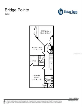 $348,860 | 354 Chesapeake Drive, St. Cloud, FL 34771