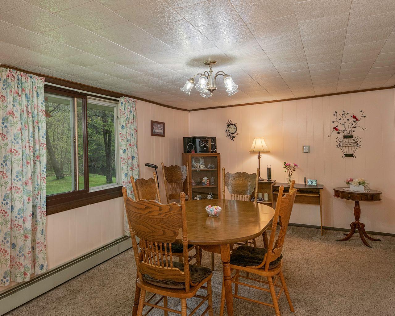 5069 Grossman Avenue Rhinelander, WI 54501 - Photo 7 of 37 Gallery Image 7