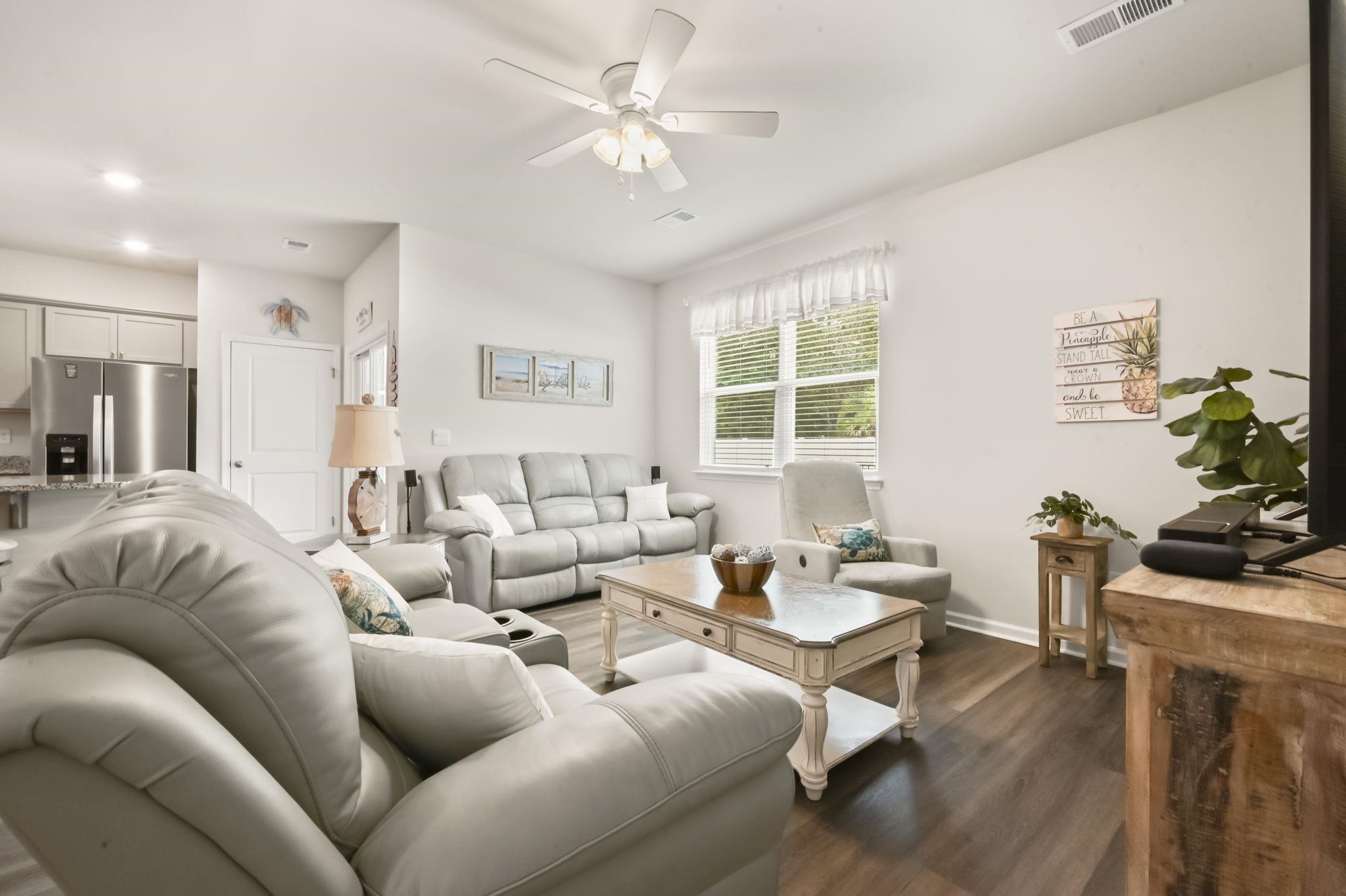 278 Columbus Street Conway, SC 29526 - Photo 18 of 46