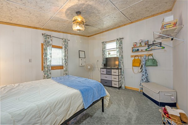39 Shady Crk Ridge Marble, NC 28905 - Photo 17 of 36 Gallery Image 17