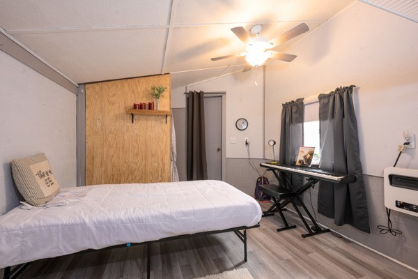 39 Shady Crk Ridge Marble, NC 28905 - Photo 23 of 36 Gallery Image 23
